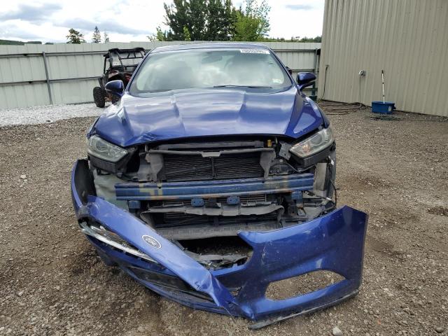 2016 FORD FUSION SE 3FA6P0T96GR349194