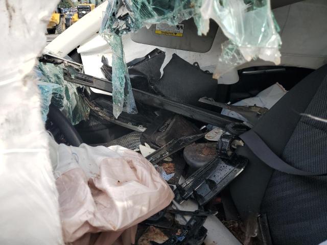 2021 KIA SELTOS LX KNDEPCAA3M7045781