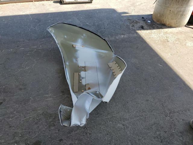 2024 NISSAN VERSA S 3N1CN8DV0RL814137