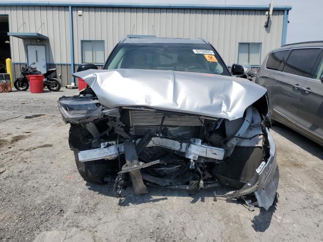 2023 LINCOLN AVIATOR 5LM5J6XC6PGL03123