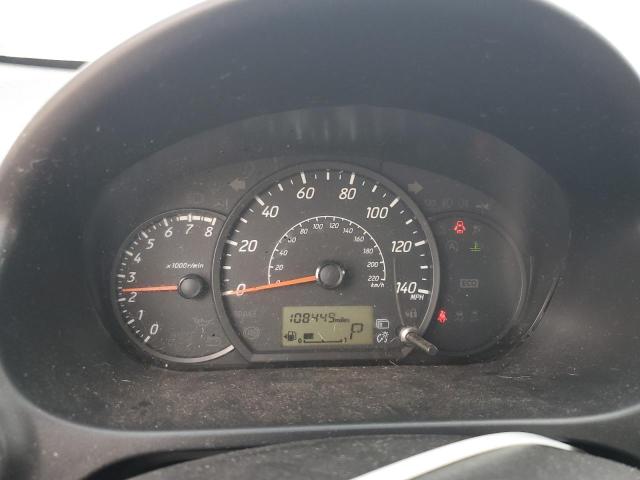 2018 MITSUBISHI MIRAGE G4 ML32F3FJ0JHF12827