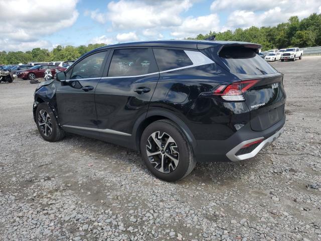 2023 KIA SPORTAGE EX - 5XYK33AF0PG126108