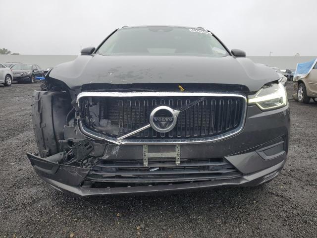 2020 VOLVO XC60 T5 MO YV4102RK3L1580408