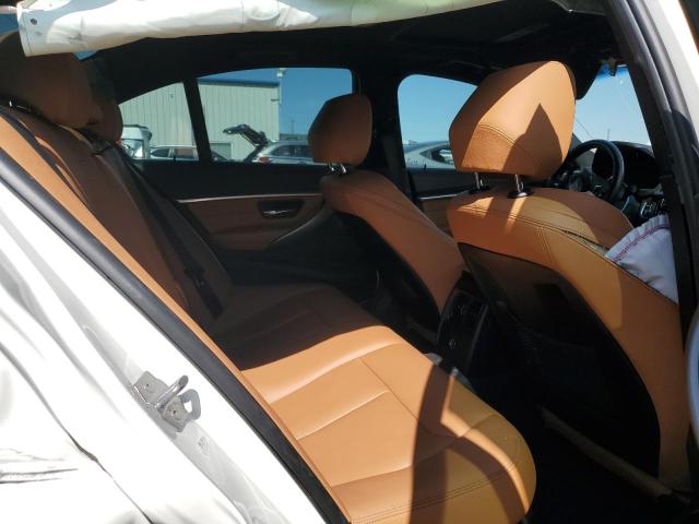 2018 BMW 340 I WBA8B3C59JK385101
