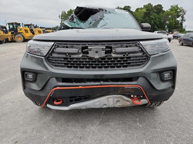 2021 FORD EXPLORER TIMBERLINE 1FMSK8JH9MGC09736