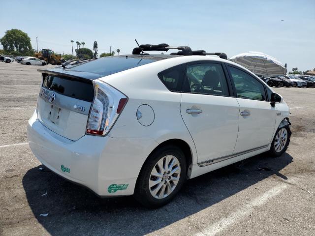 2015 TOYOTA PRIUS PLUG-IN JTDKN3DP8F3068301