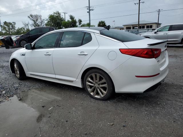2015 KIA OPTIMA SX 5XXGR4A69FG365895