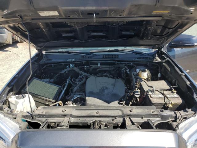 2023 TOYOTA TACOMA DOU 3TMBZ5DN9PM038593