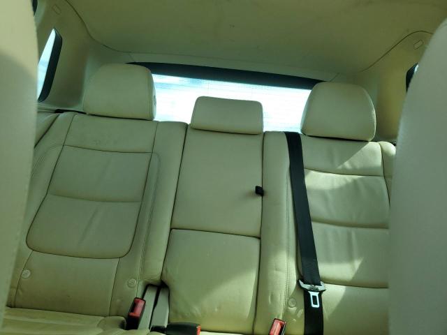 2013 VOLKSWAGEN TIGUAN S - WVGAV3AX5DW559383