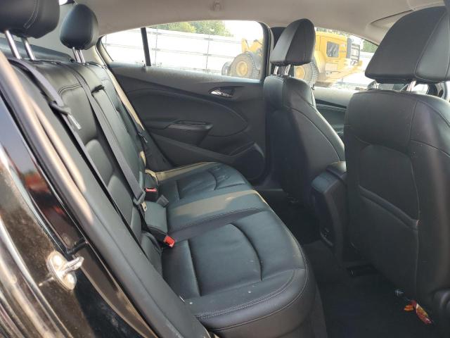 2017 CHEVROLET CRUZE PREM 1G1BF5SM4H7238501