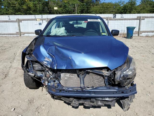 2015 SUBARU IMPREZA JF1GPAA63FG277508