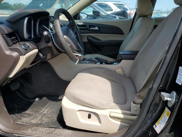 2015 CHEVROLET MALIBU 1LT 1G11C5SL3FF102231