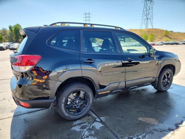 2023 SUBARU FORESTER W JF2SKAMC2PH491326