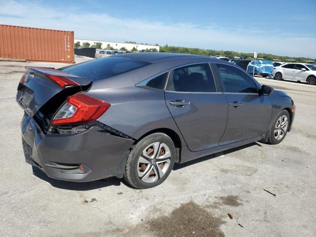 2016 HONDA CIVIC LX 19XFC2F56GE013434