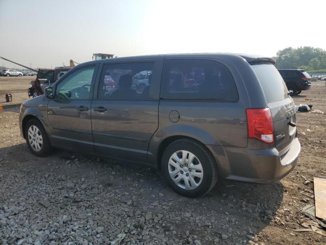 2015 DODGE GRAND CARA 2C4RDGBGXFR549248