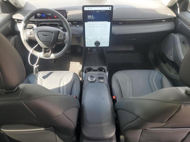 2021 FORD MUSTANG MA 3FMTK3SU3MMA08875