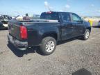 Lot #3297017375 2020 CHEVROLET COLORADO LT