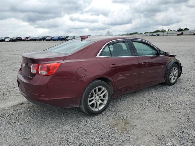 2016 CHEVROLET MALIBU LIM - 1G11C5SA9GF119261