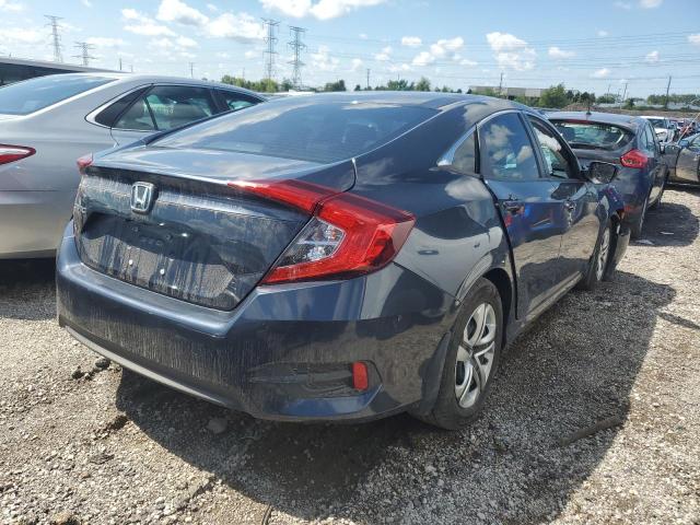 2016 HONDA CIVIC LX 19XFC2F59GE077208