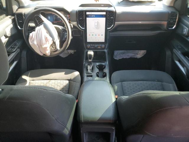 2024 FORD RANGER XLT 1FTER4HHXRLE16047