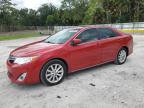 Top Destinations for Shipping Cars from the USA