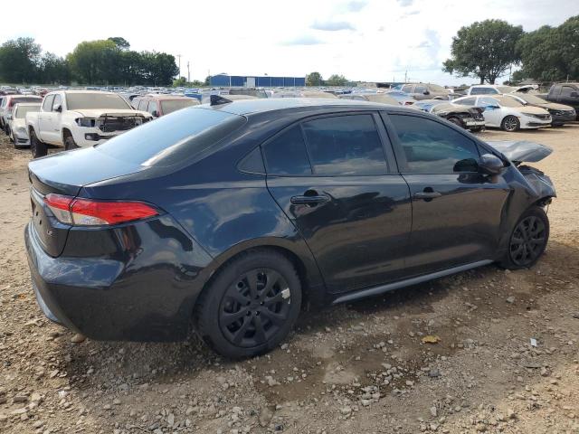 2021 TOYOTA COROLLA LE - 5YFEPMAE0MP209382