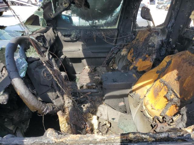 2016 TOYOTA TACOMA - 5TFSX5ENXGX044885