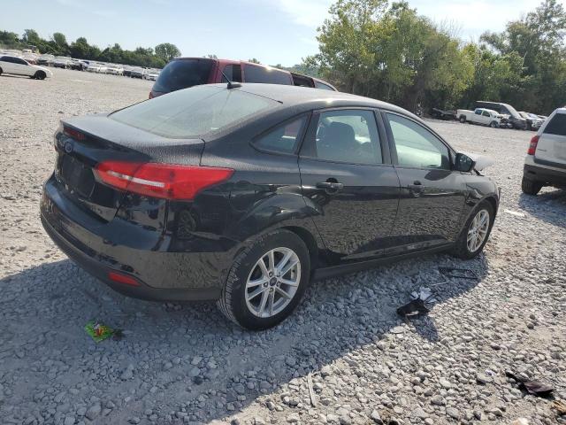 2018 FORD FOCUS SE 1FADP3F20JL246186