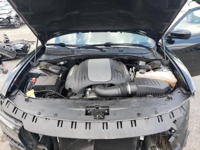 2022 DODGE CHARGER R/ 2C3CDXCT4NH138938