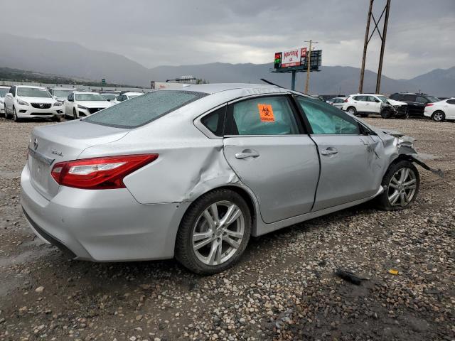2017 NISSAN ALTIMA 3.5SL 1N4BL3AP3HC137981
