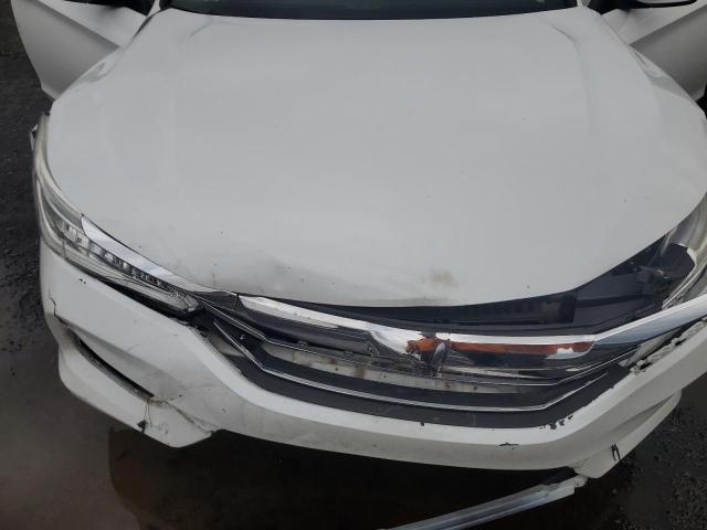 2017 HONDA ACCORD SPO 1HGCR2F62HA042204