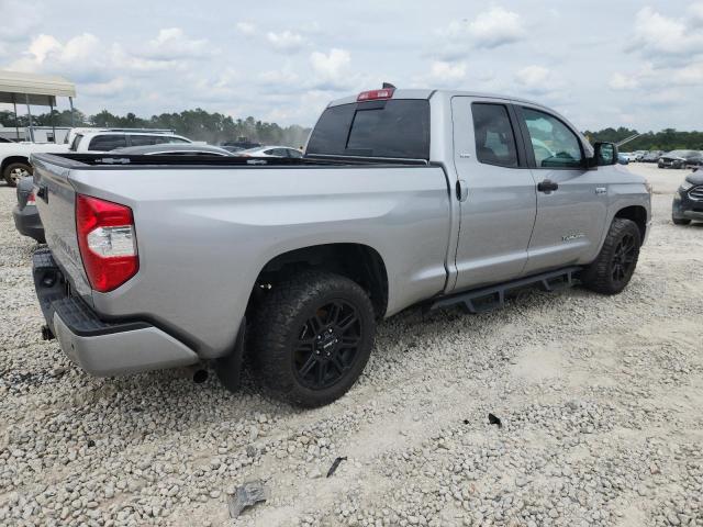 2021 TOYOTA TUNDRA DOU 5TFRY5F16MX285037