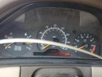 Lot #3294275911 1997 MERCEDES-BENZ E 420