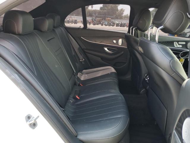 2019 MERCEDES-BENZ E 300 WDDZF4JB9KA579408