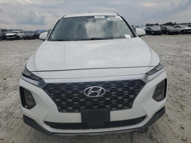 2020 HYUNDAI SANTA FE S 5NMS23AD2LH150380