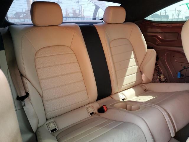 2017 MERCEDES-BENZ C 300 WDDWJ4JB3HF590370