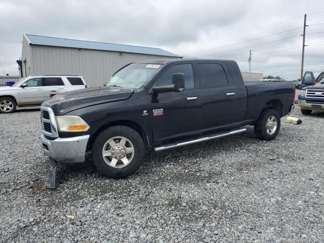 DODGE RAM 2500 S