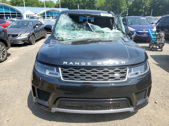 2020 LAND ROVER RANGE ROVE SALWR2SU1LA747108