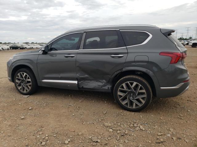 2021 HYUNDAI SANTA FE C 5NMS5DAL2MH362296