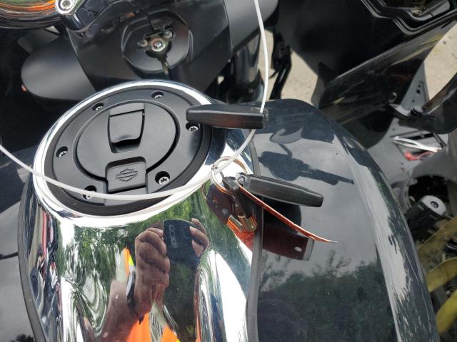 2024 HARLEY-DAVIDSON FLTRX - 1HD1KH71XRB645539