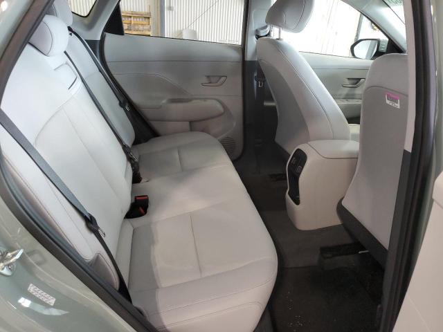 2024 HYUNDAI KONA SEL KM8HBCAB3RU096819