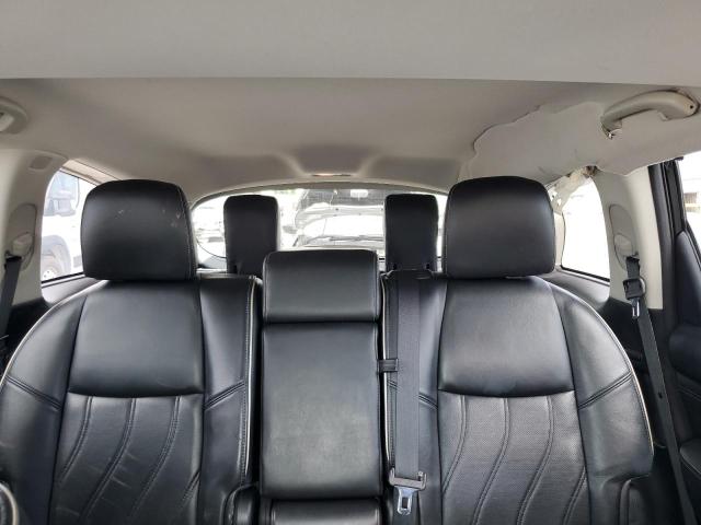 2017 INFINITI QX60 5N1DL0MM7HC530686