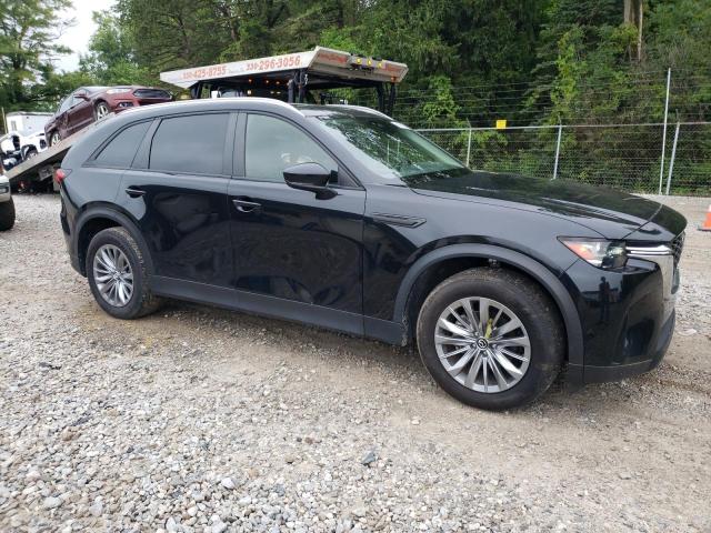 2024 MAZDA CX-90 SELE JM3KKAHD3R1121782