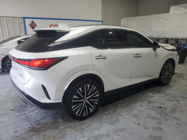 2024 LEXUS RX 350 BASE 2T2BAMBA9RC026064