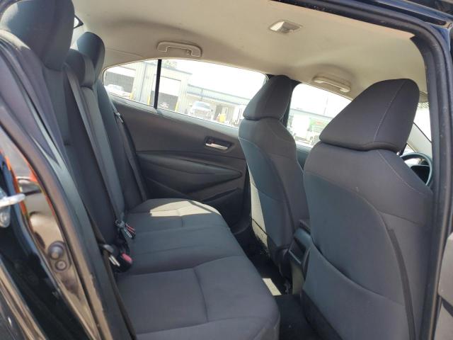 2020 TOYOTA COROLLA LE 5YFEPRAE0LP116728