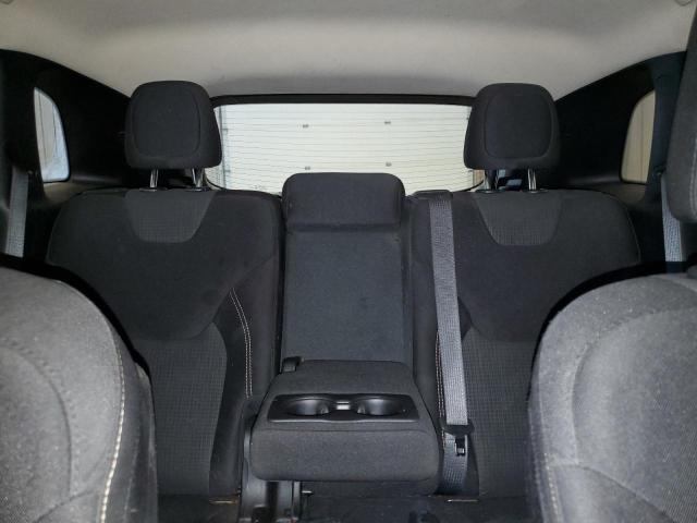 2015 JEEP CHEROKEE LATITUDE 1C4PJMCS4FW795205
