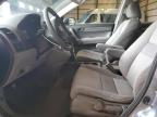 Lot #3296979821 2008 HONDA CR-V LX