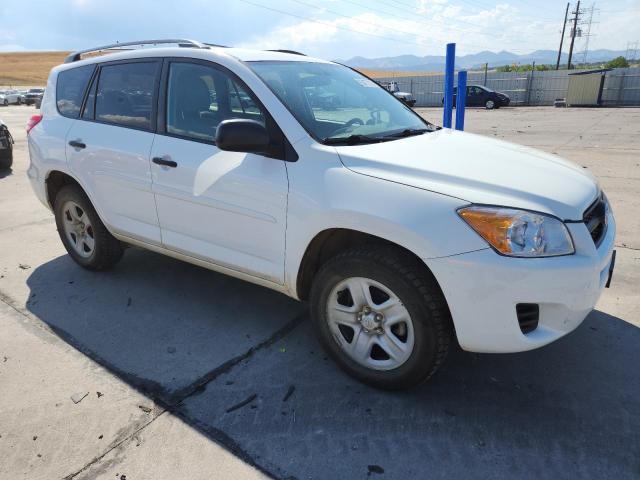 2012 TOYOTA RAV4 - 2T3BK4DV7CW086410