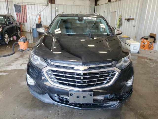 2018 CHEVROLET EQUINOX PR 2GNAXVEV4J6172565