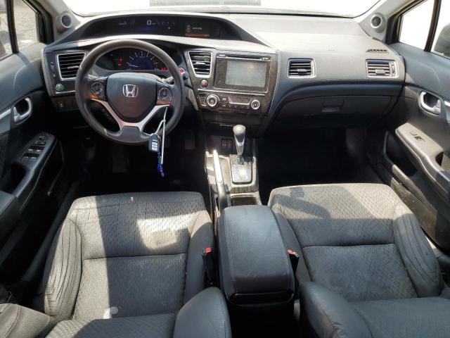 2015 HONDA CIVIC EX 19XFB2F81FE701840